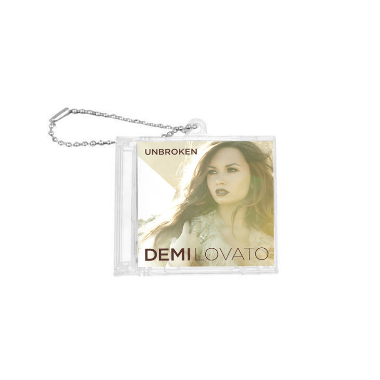 DL COLLECTION