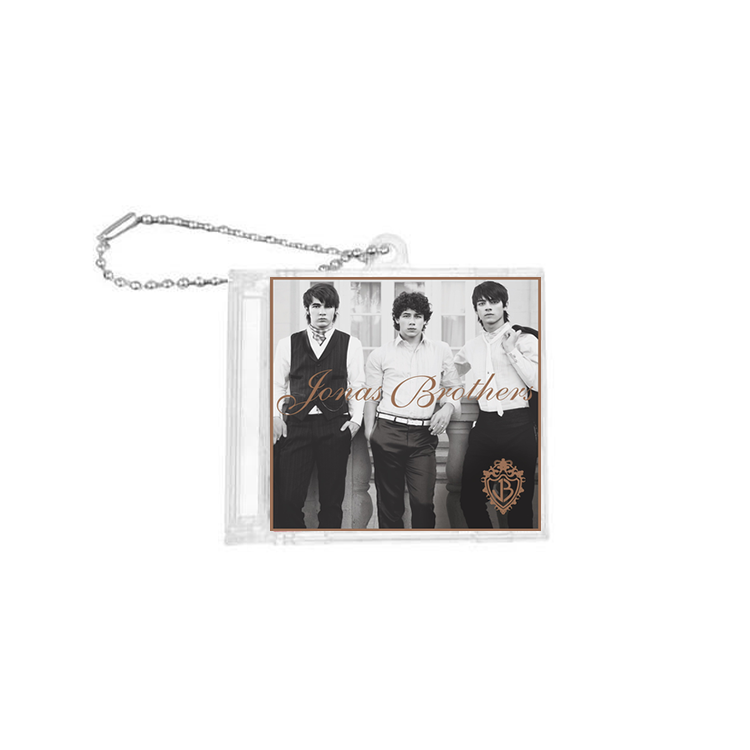 JB COLLECTION