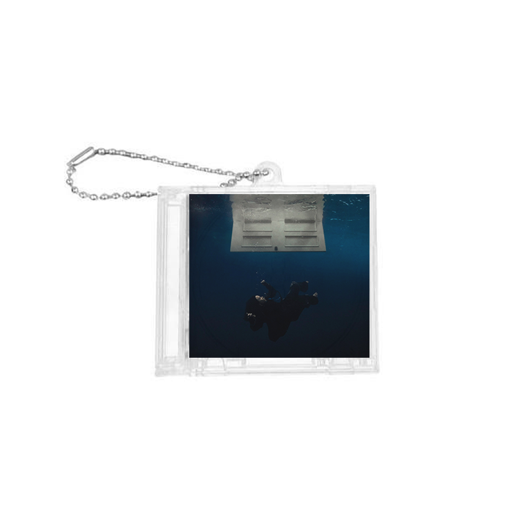 BE COLLECTION