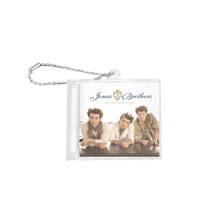 JB COLLECTION