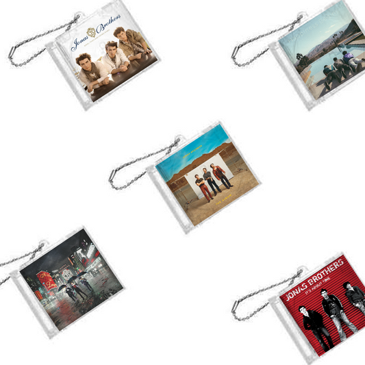 JB COLLECTION