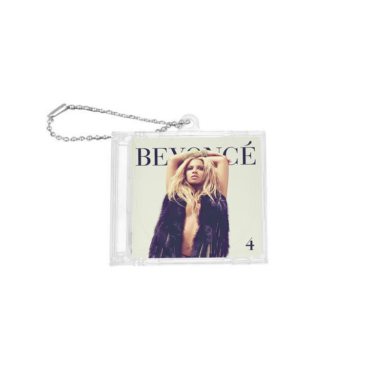 B COLLECTION