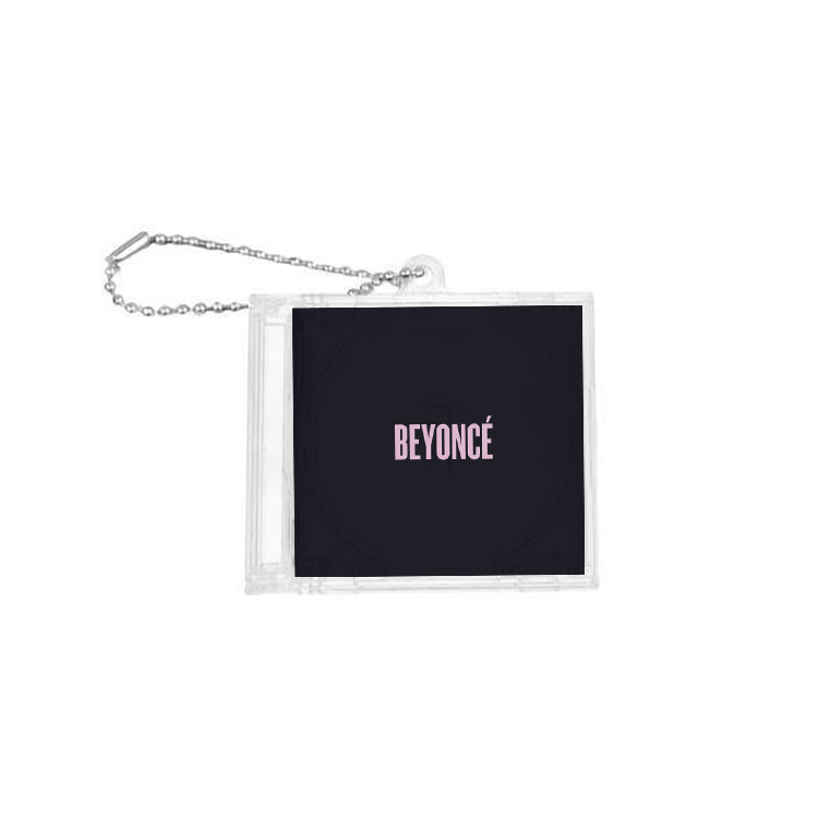B COLLECTION