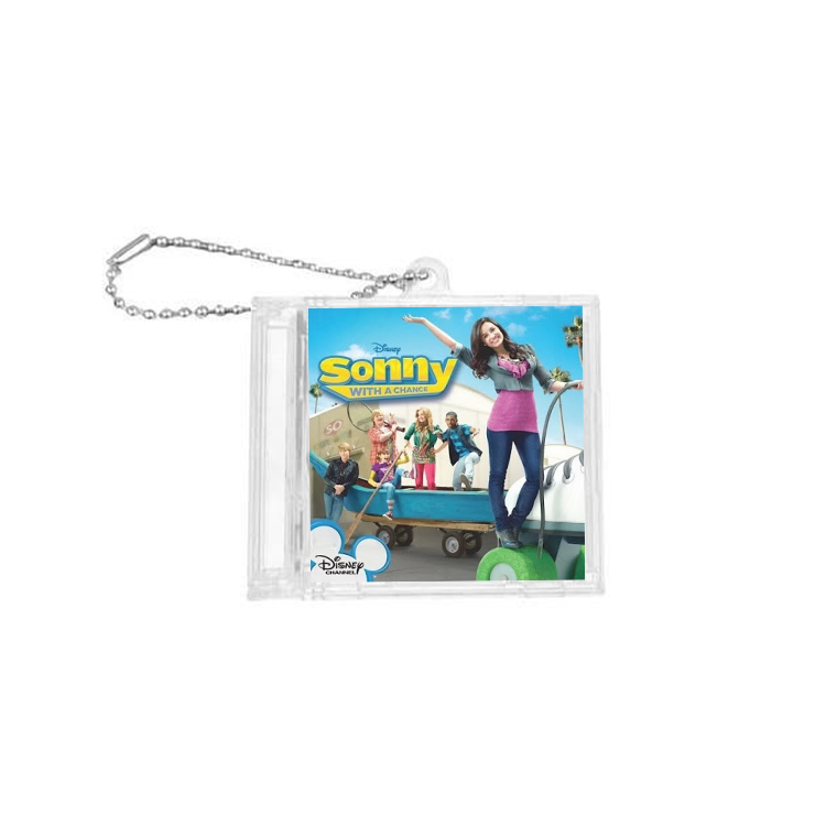 DISNEY COLLECTION