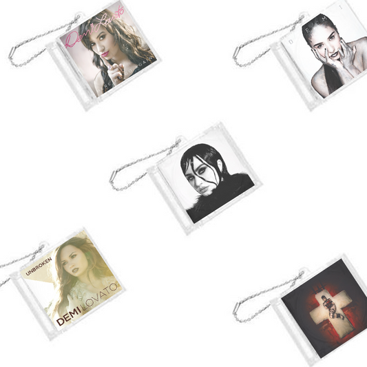 DL COLLECTION