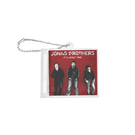 JB COLLECTION