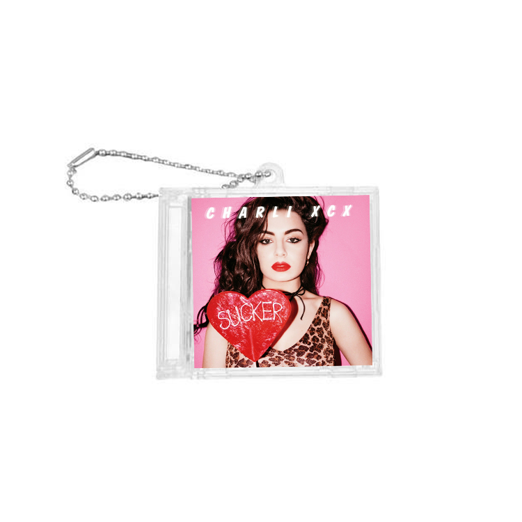 XCX COLLECTION