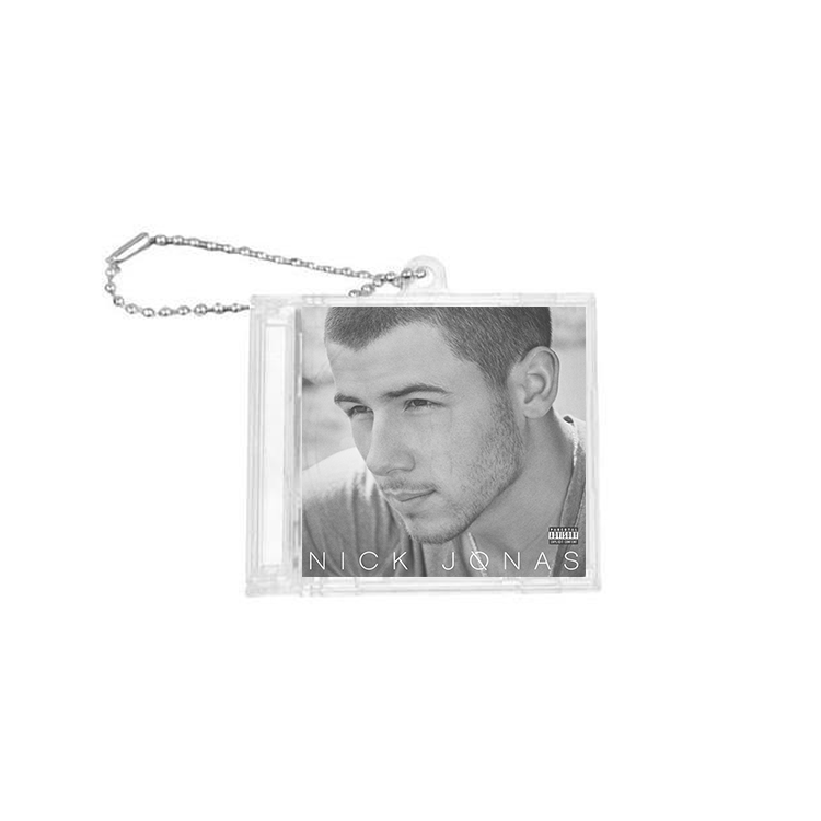 JB COLLECTION