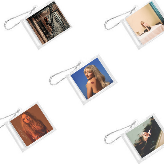 SC COLLECTION